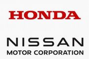 傳Honda與Nissan將成立控股公司進行業務整併，日本車壇未來將朝雙田集團演進？