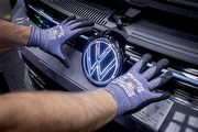 Volkswagen德國關廠計畫有轉機？傳勞資雙方可能協議關廠時機延到2030年