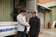 傳遞品牌深耕力量！ Taiwan Suzuki走進「木匠的家」打造感人首映會