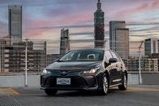 車輛公會協同國內汽車廠呼籲，調降貨物稅較能反映降稅價差