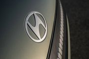 [U-EV] Hyundai完成全固態電池試產準備，2025年於韓國本土進行驗證