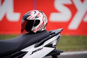 SYM三陽慶賀年度冠軍雙稱霸，Jet SL/SL+優惠五重送