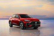 HS 93.9萬起調漲2.4至3萬、ZS 76.9萬漲2萬，MG Taiwan公布2025年銷售資訊