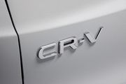 日媒透露2025年Honda新車重點，CR-V e：HEV日本秋冬登場、國內可能有待小改款時導入油電動力？