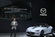 2025東京改裝車展：Spirit Racing Roadster與限量Roadster 12R，馬力最大上看200匹