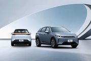 [U-EV]行政部門達共識、立院本會期送審！林俊憲立委爭取電動車牌照稅免徵再延5年至2030年底