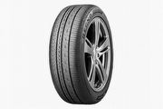 鎖定休旅車級距，Bridgestone普利司通輪胎發表Regno GR-XⅢ Type RV新品