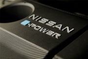 Nissan拒絕成Honda子公司而將更換合作對象，Nissan困境並沒有因此改變