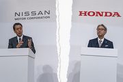 合併計畫破局、已終止協商與討論，Nissan與Honda合作談判確認告吹