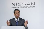 日產劇集尚未完結，鴻海集團傳出與Honda提出合作計畫，Nissan則傳出將更換社長