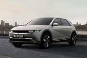 [U-EV]取消Performance車型、159.9萬起，Hyundai小改款Ioniq 5及新年式Ioniq 6國內預售