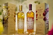 麥卡倫200週年鉅獻聯手太陽馬戲團，The Harmony Collection第4版「紫月橡木Guardian Oak」上市