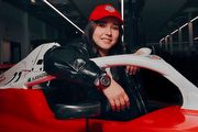 培養新一代女性賽車人才，TAG Heuer泰格豪雅成為F1 ACADEMY官方計時