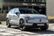 2025年3月份臺灣汽車市場促銷情報