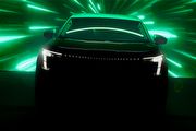 [U-EV]Škoda 2024財會年度獲利2.3億歐元，2026年7座純電休旅Vision 7S量產版預告