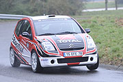 法系Rally小鋼砲，Citro&euml;n賽道發表C2-R2 MAX