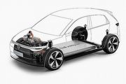 [U-EV] 納固態電池、Cell to Body技術，Volkswagen集團說明未來電動車電池事業藍圖