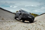 [U-EV]打造體驗場地展現產品魅力，台灣奧迪預告Audi Q6 e-tron Experience試駕活動