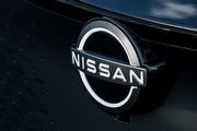 [U-EV] 預計供應125萬輛電動車、容量達100GWh，Nissan與SK On達成供應協議