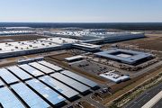 關稅避險、加深合作夥伴關係，Hyundai宣布將在美國投資210億美元