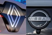 交叉持股從15%調降至10%，Renault與Nissan調整聯盟關係，Nissan得以縮減開銷