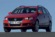 多款新作齊發，Volkswagen公布日內瓦參展陣容