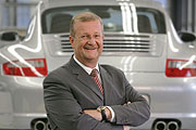 監事會決議通過，Porsche正式昭告推動併購Volkswagen集團