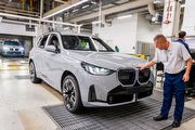 臺灣進口美國車金額最高的品牌是Tesla？答案可能不是你以為的那樣