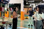 中華汽車《Career Drive職涯驅動營》報名招生中，助力學生探索職涯方向