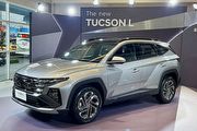 2025年4月份臺灣汽車市場促銷情報