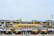 Mitsubishi XForce HEV泰國正式量產，臺灣預計年底汽油版國產化