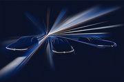 [U-EV]2025上海車展：Volkswagen將展出多款概念車，中國市場將推AI的全新ADAS系統