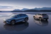 [U-EV]日媒透露BYD將於日本市場開發純電輕型車，預計2026下半年正式登場