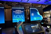 2025商用車大展搶先報，5月1日起臺中國際展覽館登場
