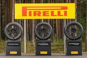 降低中化集團控制，Pirelli倍耐力輪胎董事會決議終止其控制權