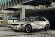 [U-EV]行駛58萬公里電池健康度87%、擁車成本大幅降低，韓國Hyundai Ioniq 5車主分享使用心得