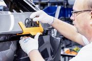 Volkswagen集團豪華品牌第一季交車量小幅下滑3.3%，Audi電動車銷量成長超過30%