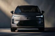 以插電式油電休旅重生、CLTC純電續航可達200公里，Volvo預告新一代XC70車系登場
