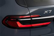 [U-EV]iX7 M70可望超過800匹，BMW原廠確認X7將推第2代、並同步會有純電iX7