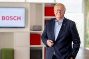 Bosch集團公布2024財年報告，並宣布交通移動業務未來方向