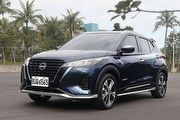[召回] 鋰電池控制器軟體瑕疵，Nissan Kicks e-Power召回檢修