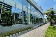 Volkswagen積極拓展經銷網絡，台灣福斯汽車太古內湖全新展示中心登場