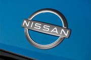 Nissan目前臺灣僅餘4車系販售，小型休旅戰力需要更新，增添更多級距產品也很關鍵