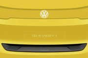 [U-EV]Volkswagen平價電動車款產品重點，MEB Plus平臺以及縮短開發時程至36個月