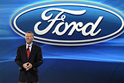 23億美元拍板定案，Ford出售Jaguar與Land Rover給印度Tata