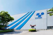 斥資330億美金反向併購豐田自動織機、集團將大規模重組，Toyota汽車欲將豐田織機私有化