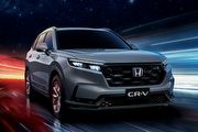 2025年6月份臺灣汽車市場促銷情報