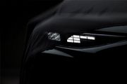 預告6月16日歐洲時間傍晚正式發布，Audi第3代Q3車系首波預告照片出爐