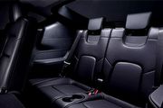[U-EV]海外Tesla Model Y預告7人座版本將回歸，510匹改款Model Y Performance持續開發中