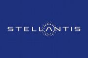 Stellantis集團內兩大義大利高端品牌，Alfa Romeo與Maserati傳出將攜手合作